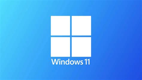 Windows 11 Build 23550 Cambios Y Novedades Más Importantes
