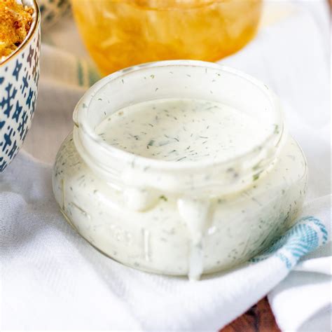 We did not find results for: Best buttermilk ranch dressing recipe fccmansfield.org
