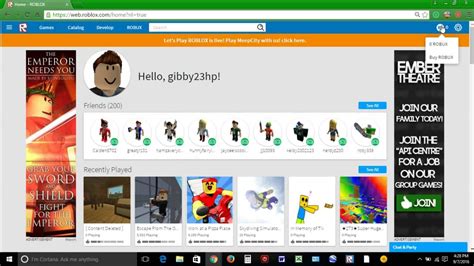 The only item to not be created for this sale was the tixsplosion, which was a christmas gift from 2008. Roblox Tix Icon | Roblox Hack Robux And Tix Cheat Tool