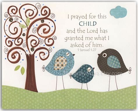 Cute Baby Baptism Quotes Quotesgram
