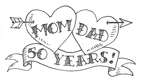 Prosveta editions nombre de pages: Vegan Eats and Treats!: MoFo: My Parents' 50 Year Anniversary!