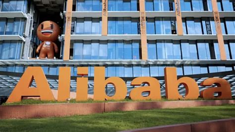 news alibaba employee found not guilty in sexual harassment case — people matters