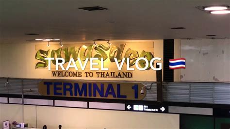 Maybe you would like to learn more about one of these? Jalan - Jalan Ke 3 Kota Di Thailand ( Bangkok, Pattaya ...