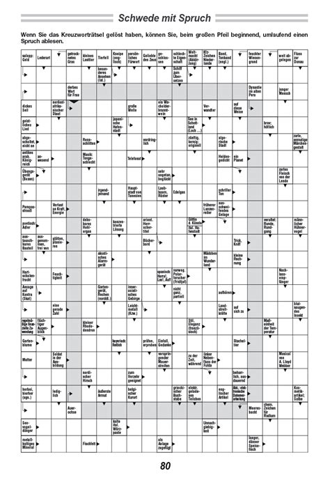 So kommen unsere sehr erprobten vorlagen in verschiedenen bereichen zum einsatz: Sudoku Zum Ausdrucken Sehr Schwer - Ausmalbild.club
