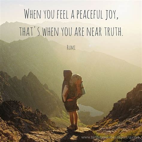 Check spelling or type a new query. 134 best images about Rumi Quotes on Pinterest