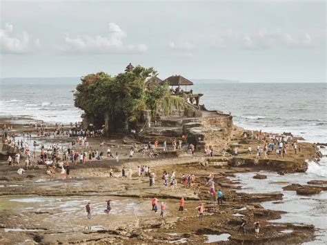 32 Cool Things To Do In Canggu Bali For Holidaymakers And Digital Nomads Taylors Tracks