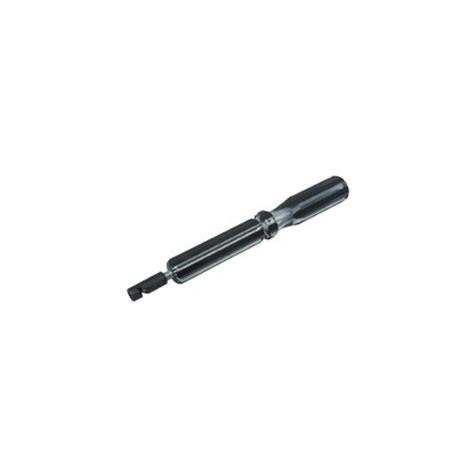 Lisle Brake Spring Tool Heavy Duty For Larger Brakes Tools