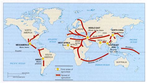 1 2 Foundationsclassical 10000 Bce 600 Ce Mrs Stroos Whap