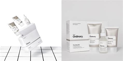 The ordinary's hyaluronic acid 2% + b5 is basically a water based serum that contains hyaluronic acid and. The Ordinary Luncurkan Set Skincare untuk Pemula ...