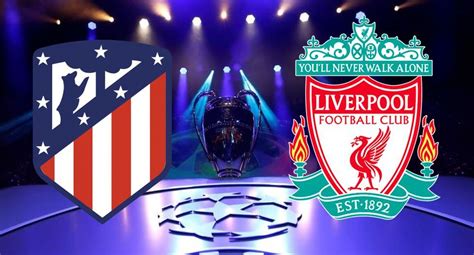 El contratiempo del liverpool con mohamed salah. Alineación Atlético-Liverpool | Octavos Champions 2020