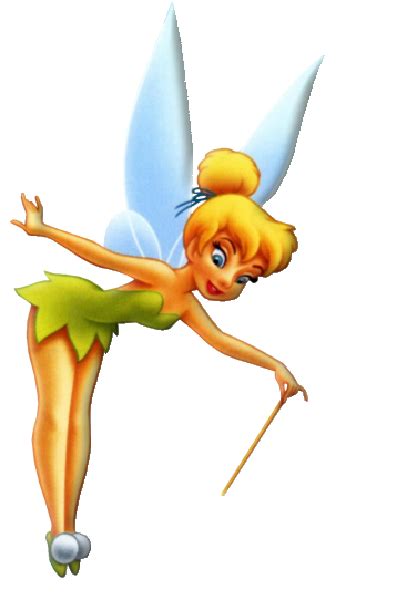 Tinker Bell Nude Disney Cartoon Porn Hentai Rule 34 17 Jpeg From Thinkerbell Porn View Photo