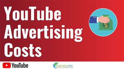 Youtube Advertising Costs How Do Youtube Ad Costs Work Nol Concepts