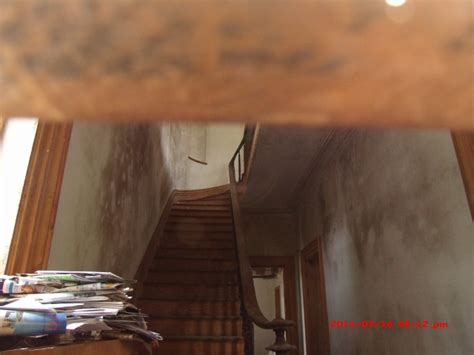 432 abercorn street savannah ga. Question about ghost story - Savannah area - Georgia (GA ...