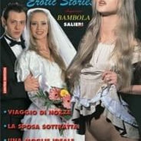 Stream Watch Now Italie Interdite 2003 High Resolution 720p 1080p MP4