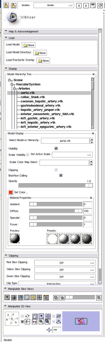 Modules Models Documentation Slicer Wiki 1200 Hot Sex Picture