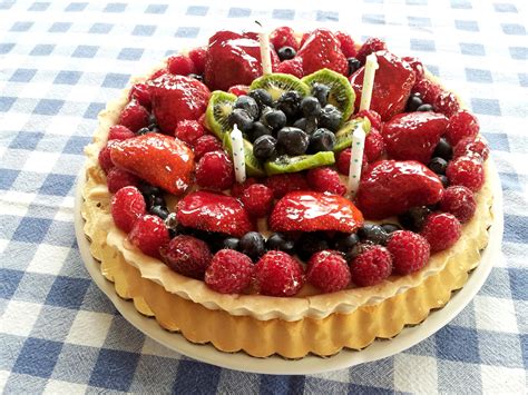 Free picture: sweet, strawberry, berry, delicious, food, fruit, dessert ...