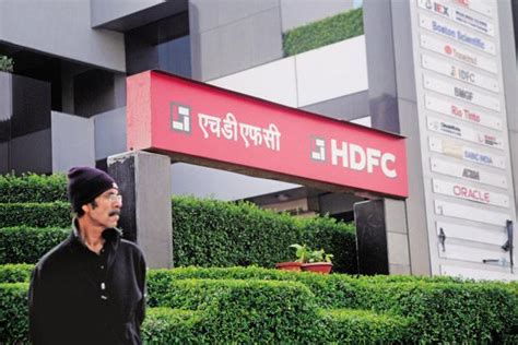 Hdfc home loan is the pioneer in housing loan in india with over 35 years of lending experience. HDFC hikes home loan interest rates by up to 0.20 ...