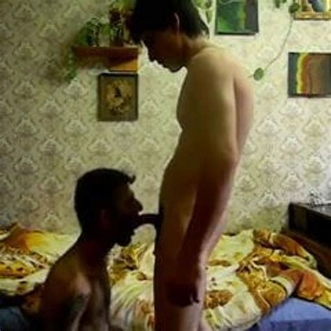 two azeri men 24 and a bit elder in russia gay porn 14 xhamster