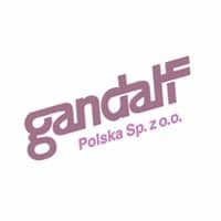 Free download gandalf vector logo in.eps format. Gandalf, download Gandalf :: Vector Logos, Brand logo ...