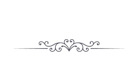 Border Vector Free Download At Getdrawings Free Download