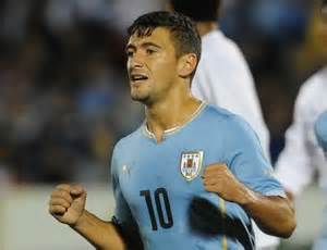 Luis suarez scored a penalty as uruguay twice came from behind to salvage a draw with japan in the copa america. Sem Martín Silva e com Arrascaeta, Uruguai divulga lista ...