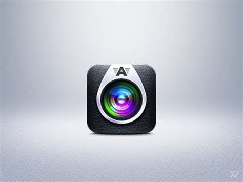 To use this you use the accompanying ios app to begin streaming in obs. Camera Awesome for iPhone - App of the Week - YouTube