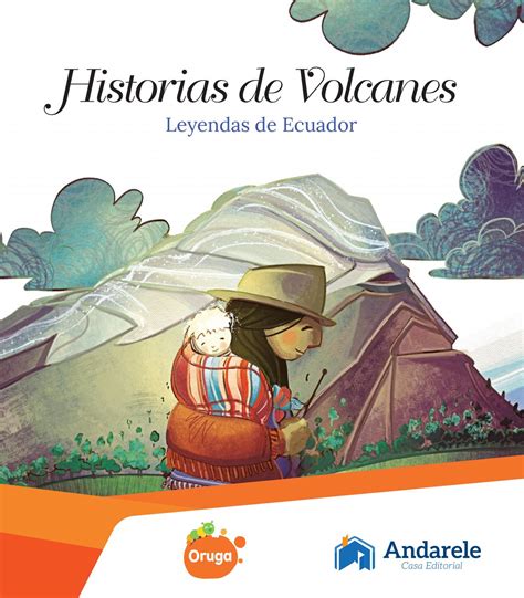 Sintético 96 Foto Leyenda Del Volcan Popocatepetl E Iztaccihuatl Para