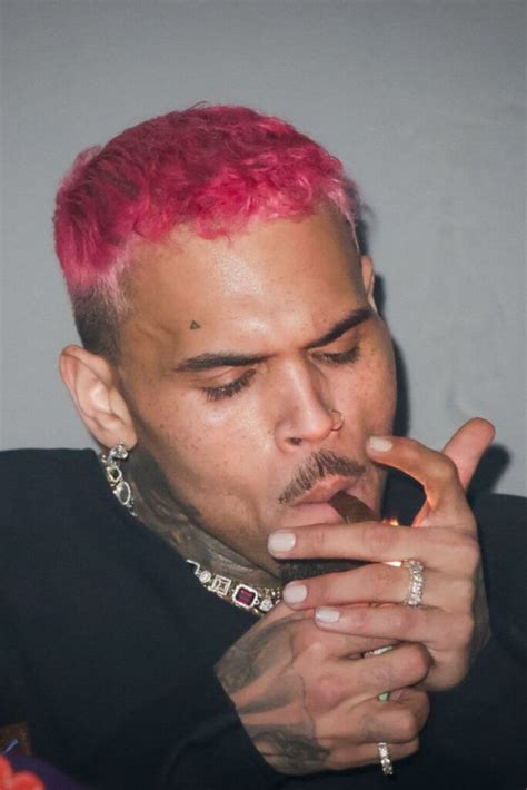 The Best Rappers With Pink Hair The Complete Gallery Heartafact