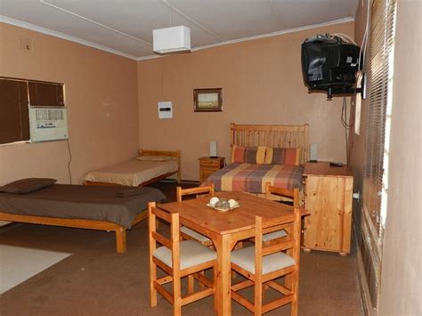 Milas Get The Best Accommodation Deal Book Self Catering Or Bed