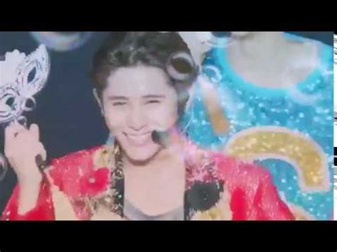Laughing) + 顔(かお) (kao, face). 山田涼介の可愛いところ1 - YouTube