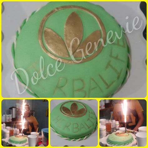 Herbalife birthday cake recipe!, herb, ife, pinterest. PASTEL HERBALIFE | Herbalife, Birthday cake, Desserts
