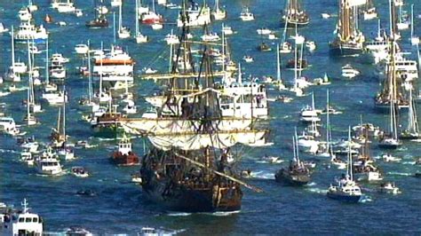 See more of ostindiefararen götheborg on facebook. Historien om ostindiefararen Götheborg - på en minut | SVT ...