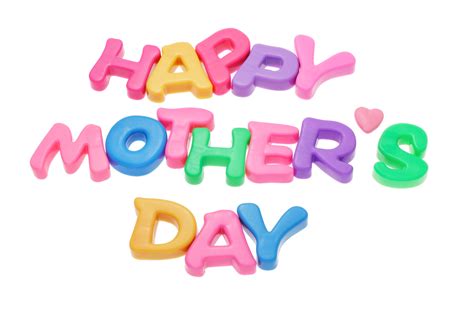 Happy Moms Day Telegraph