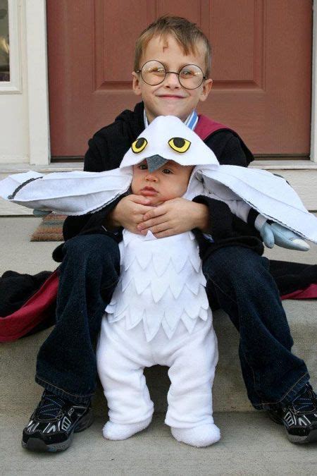 25 cute halloween costumes for siblings to try in 2016 flawssy