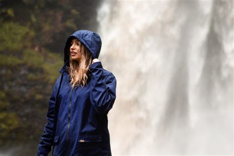 Rapanui reviews and rapanuiclothing.com customer ratings for march 2021. Rapanui | Ethical, 100% organic clothing | Live Frankly