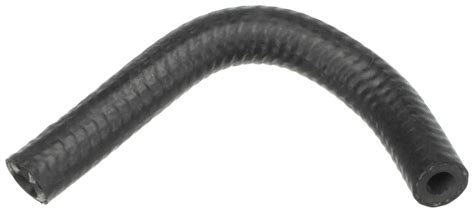 Gates Premium Molded Heater Hose 18176