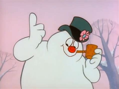 Frosty Rankinbass Character Scratchpad Ii Wiki Fandom Powered By