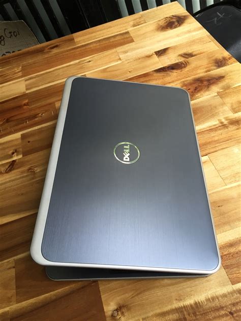 Dell Inspiron 5537 Core I7 2 Laptop Cũ Giá Rẻ