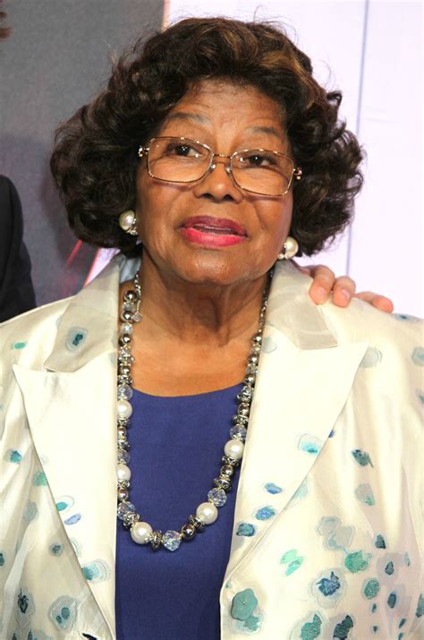 katherine jackson s on the hook for aeg live s court costs sheknows