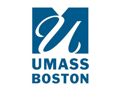 University Of Massachusetts Boston Logo Png Vector In Svg Pdf Ai Cdr