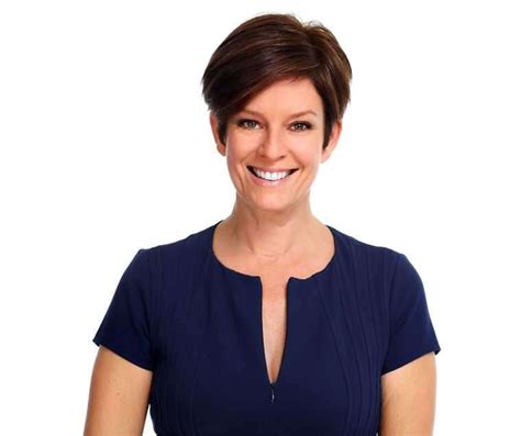 Check spelling or type a new query. 10 easy hairstyles you can wear to work | Femina.in