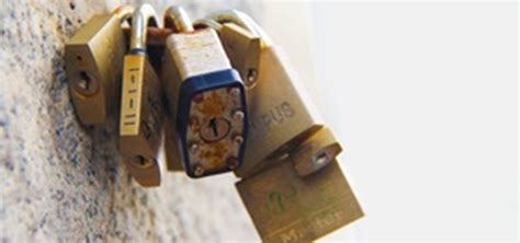 Maybe you would like to learn more about one of these? How to Unlock Padlocks Without a Key Using Cheap DIY Shims ...