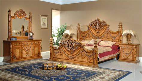 Wholesale classic bedroom furniture , here is the center of indonesia furniture wholesale manufacturers and wholesalers. SOLID TEAK FURNITURE