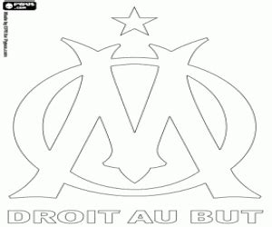 See successful templates of logos in our gallery. Nouveau Coloriage Foot Logo Belgique - Wallpaperzen.org