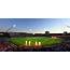 Edgbaston Stadium Announces New Official Ticketing Partners  Stadia