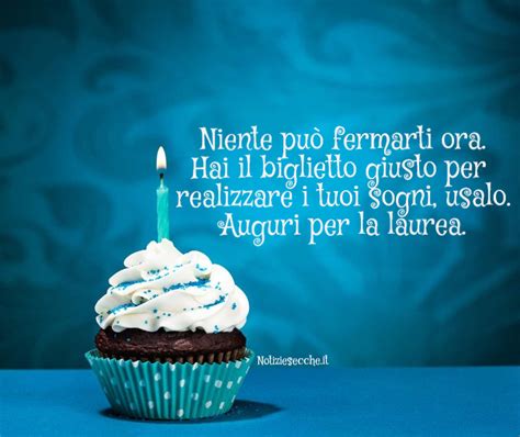 Le più belle frasi romantiche per il compleanno. Auguri per la laurea - NotizieSecche: Frasi, aforismi e ...