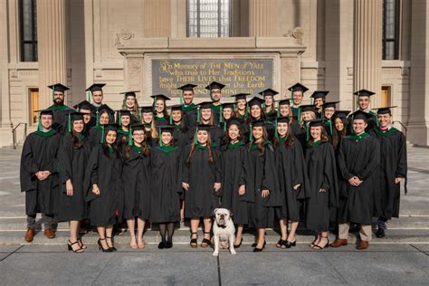 Physician Associate Class Of 2022 Celebrated At Commencement Ceremony