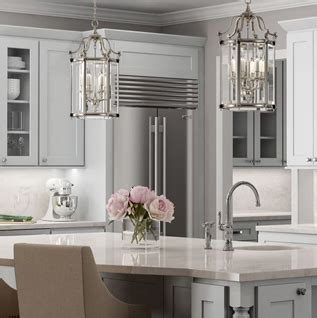 We will install the cabinet hardware and add new felt pads to better protect your doors and drawers. Custom Cabinetry Serving Sarasota and Manatee | Wholesale Kitchens FL
