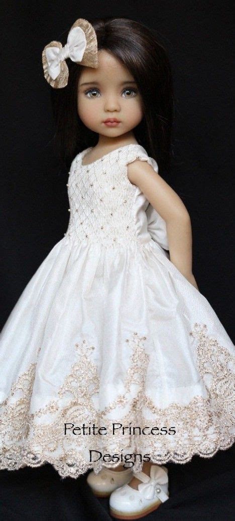 Arfa Doll Dress Doll Clothes American Girl Girl Doll Clothes