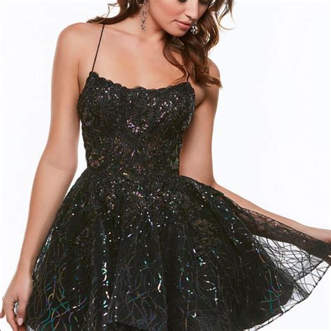 The Red Carpet Boutique Formal Wear Womens Special Occasion And Prom